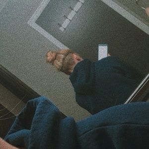 Meet your Posher, Mac